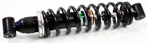 Bronco AU-04402 Rear Gas Shock for Yamaha YFM350FW Big Bear and YFM400FW Kodiak