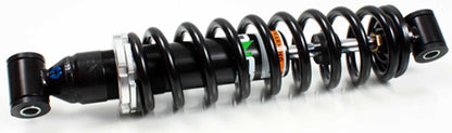 Bronco AU-04402 Rear Gas Shock for Yamaha YFM350FW Big Bear and YFM400FW Kodiak