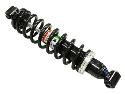 Bronco AU-04402 Rear Gas Shock for Yamaha YFM350FW Big Bear and YFM400FW Kodiak