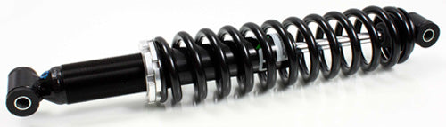 Bronco Rear Gas Shock for Kodiak 400/450 – Part Number AU-04403