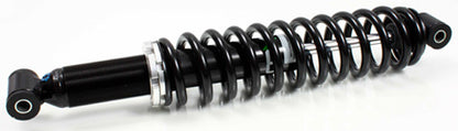 Bronco Rear Gas Shock for Kodiak 400/450 – Part Number AU-04403