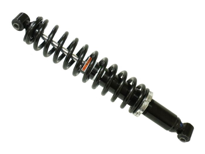 Bronco Rear Gas Shock for Kodiak 400/450 – Part Number AU-04403