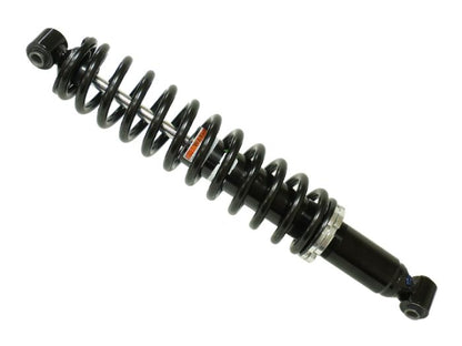 Bronco Rear Gas Shock for Kodiak 400/450 – Part Number AU-04403