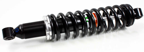 Bronco AU-04404 Rear Gas Shock for Grizzly 660 4WD ATV