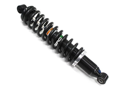 Bronco AU-04404 Rear Gas Shock for Grizzly 660 4WD ATV