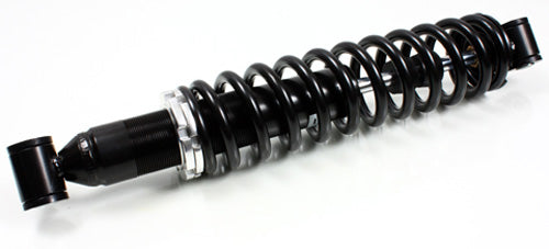 Bronco AU-04406 Rear Gas Shock for Big Bear 400
