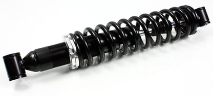 Bronco AU-04406 Rear Gas Shock for Big Bear 400