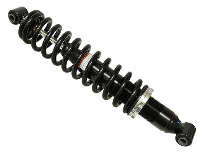 Bronco AU-04406 Rear Gas Shock for Big Bear 400
