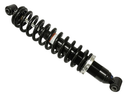 Bronco AU-04406 Rear Gas Shock for Big Bear 400
