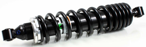 Bronco Rear Gas Shock for Yamaha Kodiak 700 4x4 - Part AU-04408