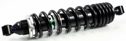 Bronco Rear Gas Shock for Yamaha Kodiak 700 4x4 - Part AU-04408