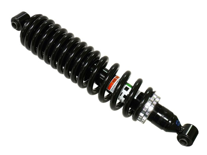 Bronco Rear Gas Shock for Yamaha Kodiak 700 4x4 - Part AU-04408