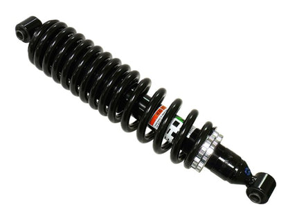 Bronco Rear Gas Shock for Yamaha Kodiak 700 4x4 - Part AU-04408