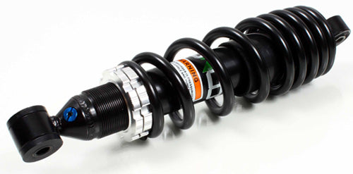 BRONCO AU-04411 Rear Gas Shock for 300 King Quad
