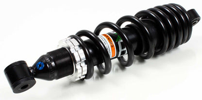 BRONCO AU-04411 Rear Gas Shock for 300 King Quad