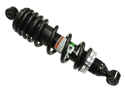 BRONCO AU-04411 Rear Gas Shock for 300 King Quad