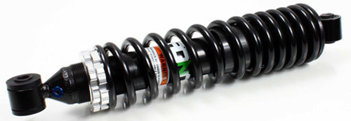 Bronco AU-04412 Rear Gas Shock for Bayou 220/250