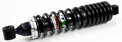 Bronco AU-04412 Rear Gas Shock for Bayou 220/250