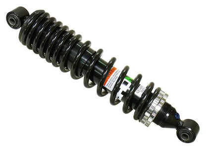 Bronco AU-04412 Rear Gas Shock for Bayou 220/250