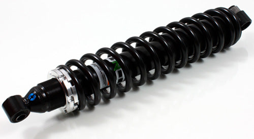Bronco AU-04413 Rear Gas Shock for 300/360/400 Series Vehicles