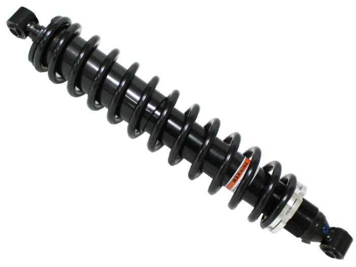 Bronco AU-04413 Rear Gas Shock for 300/360/400 Series Vehicles