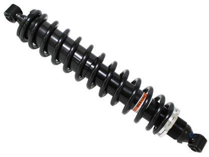 Bronco AU-04413 Rear Gas Shock for 300/360/400 Series Vehicles