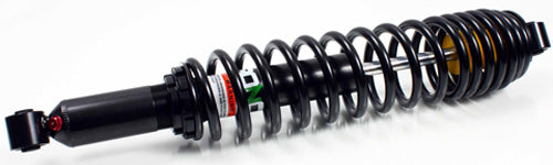 Bronco AU-04414 Rear Gas Shock for Outlander 300/400