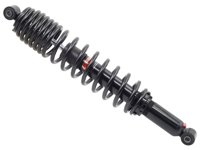 Bronco AU-04414 Rear Gas Shock for Outlander 300/400