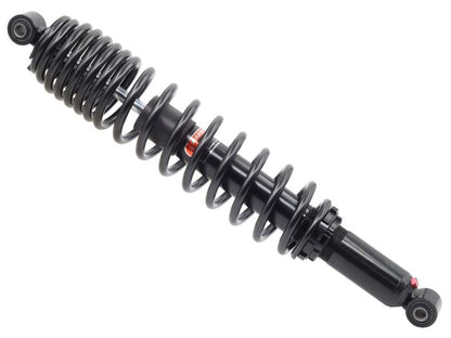 Bronco AU-04414 Rear Gas Shock for Outlander 300/400