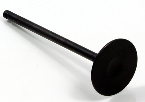 Bronco AU-09015I Intake Valve - High-Performance Engine Component