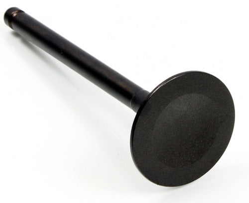 Bronco AU-09016E Exhaust Valve - High-Performance Engine Component