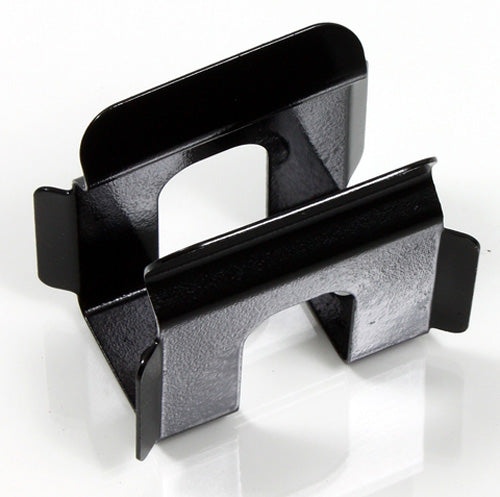 SPI Universal Spare Belt Holder Part Number 12-164-03