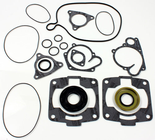 SPI Full Gasket Set 09-711230