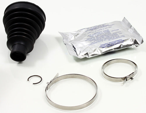 Bronco AT-08546-3 CV Boot Kit