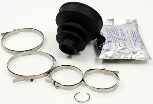 BRONCO CV Boot Kit (Part Number AT-03077) for Vehicle Maintenance