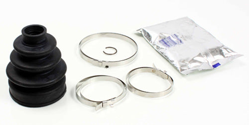 Bronco AT-08525-1 CV Boot Kit