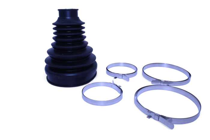 Bronco CV Boot Kit AU-03079 for Automotive Repairs and Maintenance