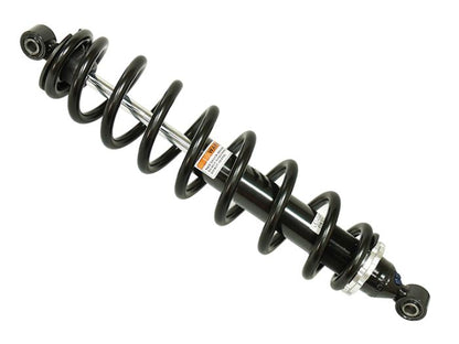 Bronco Gas Shock for Arctic Cat - Part Number AU-04320
