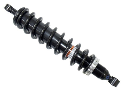 Bronco AU-04322 Gas Shock for Honda Vehicles