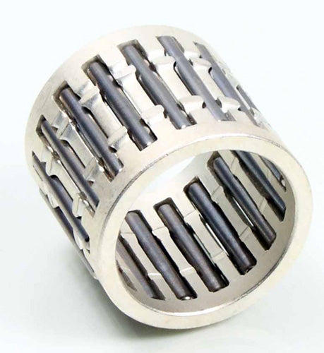 SPI Needle Bearing 09-B030-1 for Precision Machinery and Automotive Applications