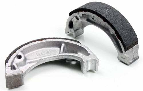 WILDBOAR MX-05252 Brake Shoe Set