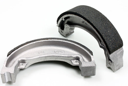 WILDBOAR AT-05007 Brake Shoe Set