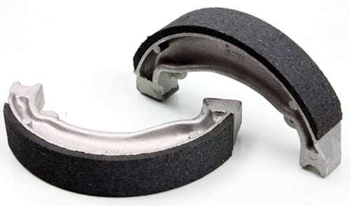 Wild Boar MX-05288 Brake Shoes Set for Heavy Equipment and Machinery