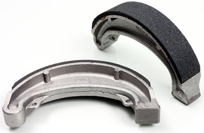 Wild Boar MC-05108 Brake Shoes Set for Heavy-Duty Vehicles