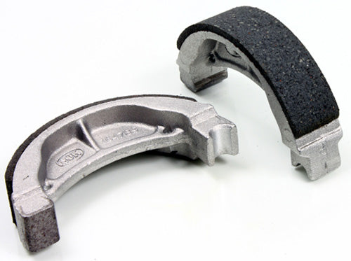 WILDBOAR MX-05277 Brake Shoes Set