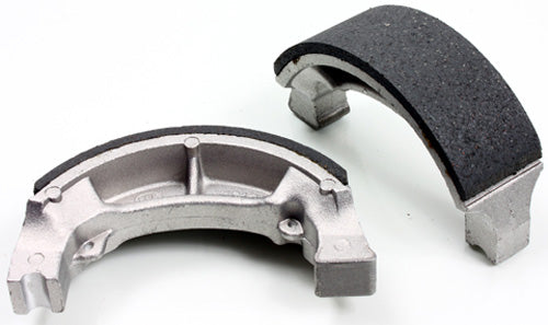 Wild Boar MX-05279 Brake Shoes Set for Heavy-Duty Vehicles