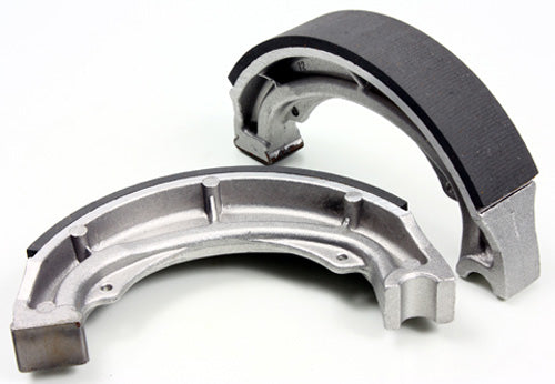 Wild Boar AT-05105 Brake Shoes Set by Wildboar – Reliable Performance for Heavy-Duty Vehicles