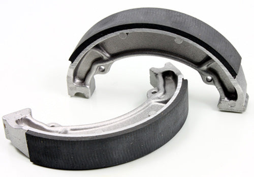Wild Boar AT-05102 Brake Shoes Set for Heavy Equipment