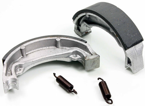 WILDBOAR 23-212 Brake Shoes Set