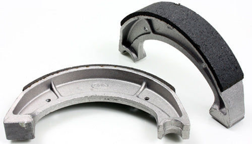Wild Boar Brake Shoes Set - Part Number MX-05254 by Wildboar